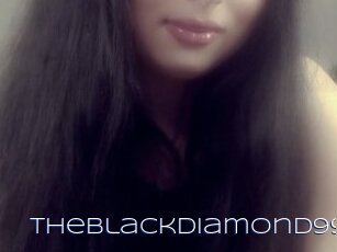 Theblackdiamond99