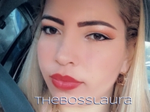 Thebosslaura