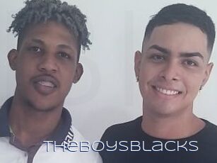 TheboysBlacks