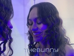 Thebunny