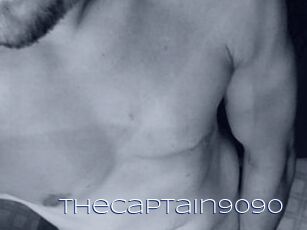 Thecaptain9090