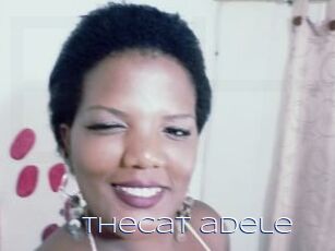 Thecat_adele