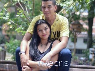 Thecris