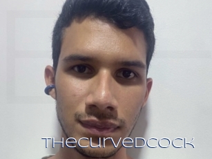 Thecurvedcock