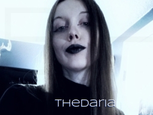 Thedaria