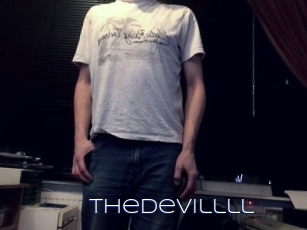 Thedevillll
