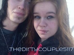 Thedirtycouple5117