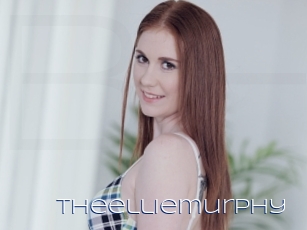 Theelliemurphy