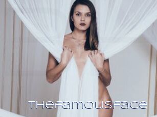 Thefamousface