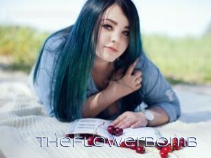Theflowerbomb
