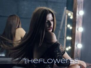 Theflowerss