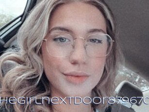 Thegirlnextdoor879670