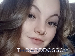 Thegoddess04