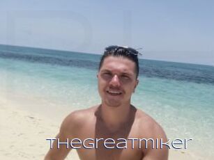 Thegreatmiker