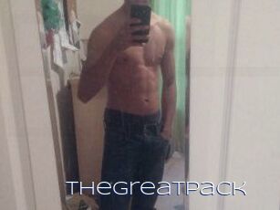 Thegreatpack