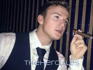 Thehercules