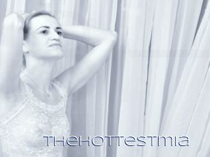 Thehottestmia