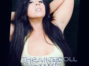 Thejuicydoll