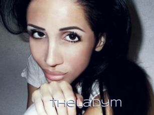 Theladym