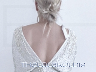 Thelalakold19