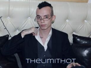 Thelimithot