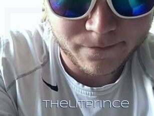 Thelitprince
