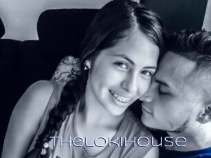 Thelokihouse