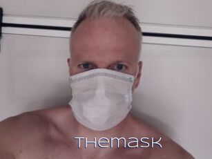 Themask