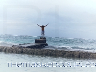 Themaskedcouple20