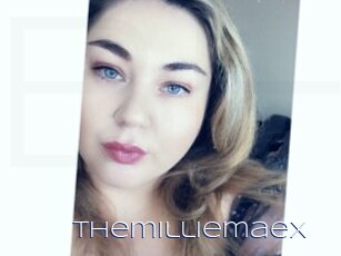 Themilliemaex