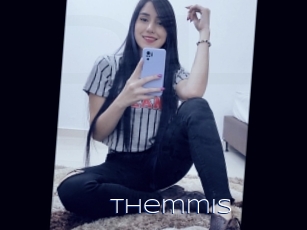 Themmis