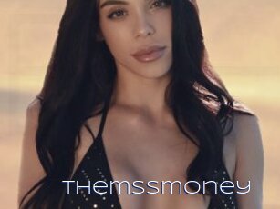 Themssmoney