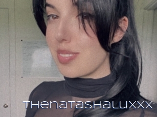 Thenatashaluxxx