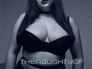 Thenaughtygf