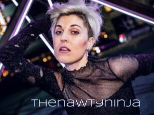 Thenawtyninja