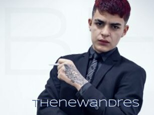 Thenewandres