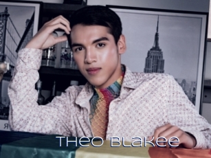Theo_blakee