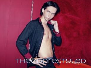 Theodorestyled
