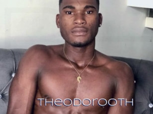 Theodorooth