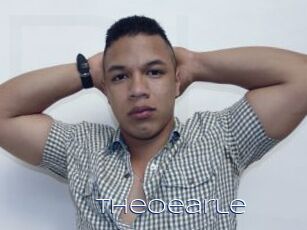 Theoearle