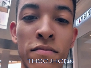 Theojhons