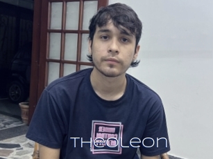 Theoleon