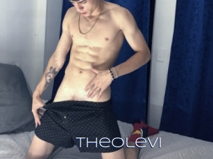 Theolevi