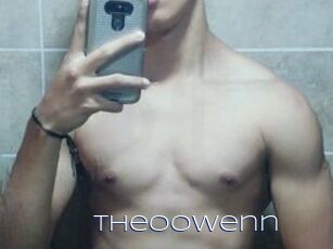 Theo_owenn