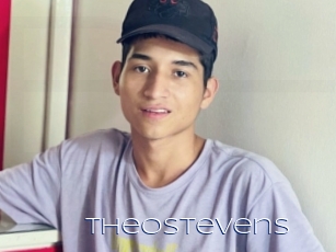Theostevens