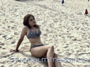 Thepalmtreegirl18
