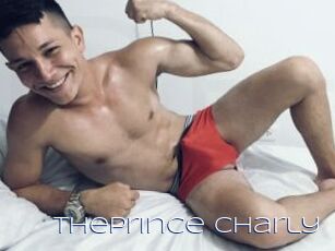 Theprince_charly
