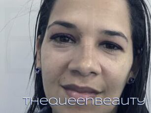 Thequeenbeauty