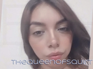 Thequeenofsquirt
