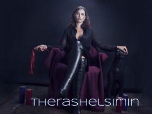 Therashelsimin